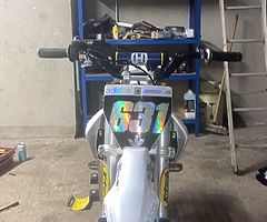 Tc50 - Image 3/4