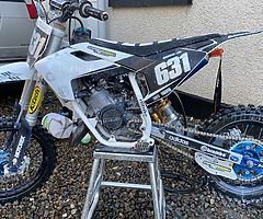 Tc50 - Image 4/4