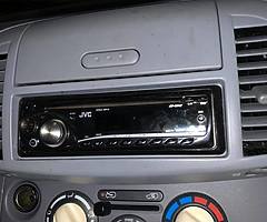 Nissan micra - Image 6/6