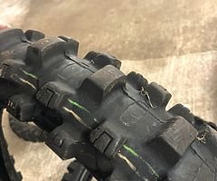 Motocross tyres - Image 6/7