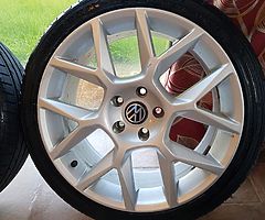 2010 Vw Audi Seat Golf Passat Jetta Leon Highline Tdi Sport A4 A3