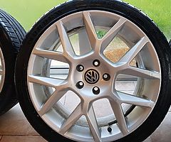 2010 Vw Audi Seat Golf Passat Jetta Leon Highline Tdi Sport A4 A3
