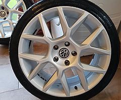 2010 Vw Audi Seat Golf Passat Jetta Leon Highline Tdi Sport A4 A3 - Image 6/6