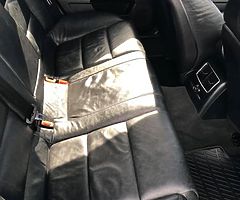 Audi A6 sline 2008 - Image 5/10