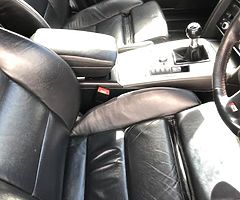Audi A6 sline 2008 - Image 7/10
