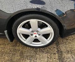 Audi A6 sline 2008 - Image 8/10
