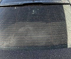 Audi A6 sline 2008 - Image 10/10