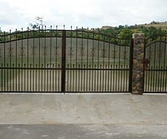 Gates to order - Image 3/5
