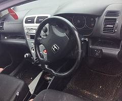 Swap for focus - Image 3/5