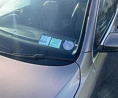 2011 vw Passat tdi 1.6 highline - Image 5/7