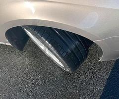 2011 vw Passat tdi 1.6 highline - Image 6/7