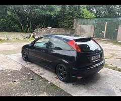 Swap for is200 or vtec - Image 3/6