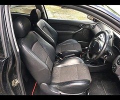 Swap for is200 or vtec - Image 4/6