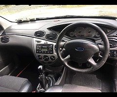 Swap for is200 or vtec - Image 5/6