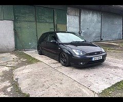 Swap for is200 or vtec - Image 6/6