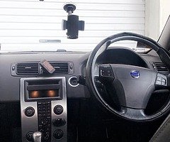 Volvo Diesel - Image 3/10