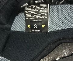 Acerbis helmet - Image 3/5