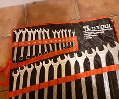 New tools forsale pm for price can delver - Image 4/10
