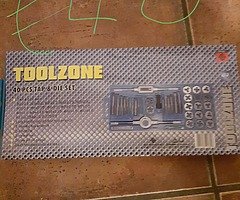 New tools forsale pm for price can delver - Image 5/10