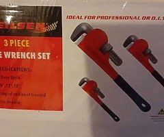 New tools forsale pm for price can delver - Image 7/10