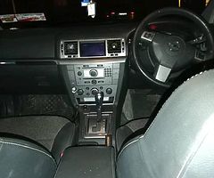 Opel vectra - Image 4/7