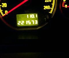 Opel vectra - Image 5/7