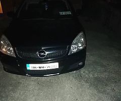 Opel vectra - Image 6/7