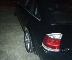 Opel vectra - Image 7/7