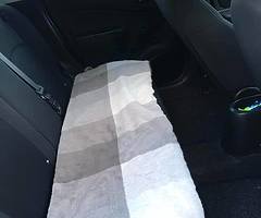 162 Nissan Note - Image 4/8