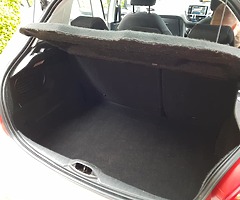 Peugeot 208 - Image 5/6