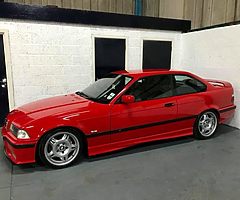 1997 Bmw 328i Sport - Image 8/10
