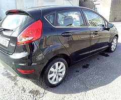 14 RENAULT CAPTUR - Image 4/7