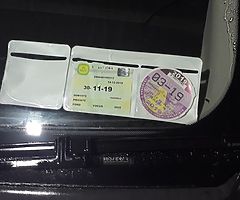 any swaps!! 06 ford focus 1.4 lx