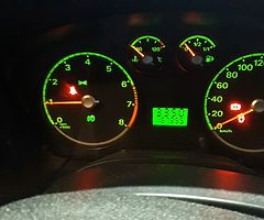 any swaps!! 06 ford focus 1.4 lx - Image 5/9
