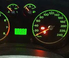 any swaps!! 06 ford focus 1.4 lx - Image 6/9