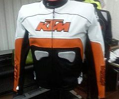 Ktm