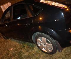 2009 focus low miles - Image 5/8