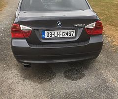 Bmw320