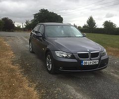 Bmw320 - Image 4/7