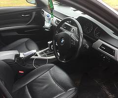 Bmw320 - Image 6/7