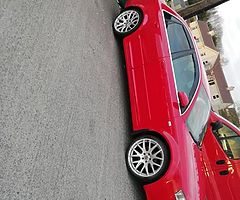 Sline Audi A4 - Image 4/4