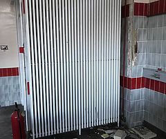 New stock - Image 3/3