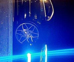 Sale or swap - Image 3/6