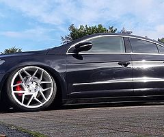 Sale or swap - Image 4/6