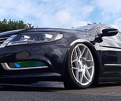 Sale or swap - Image 5/6