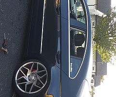 Sale or swap - Image 6/6