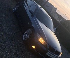 Bmw - Image 4/5