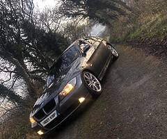 Bmw - Image 5/5