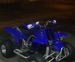 Banshee