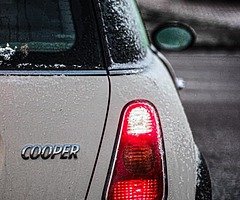 Insurance